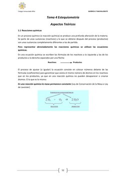 Colegio Inmaculada Niña