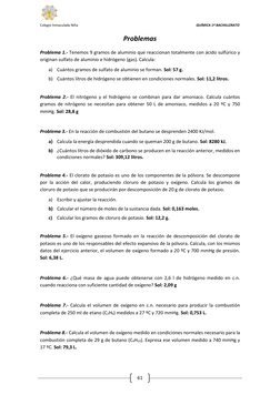 Colegio Inmaculada Niña