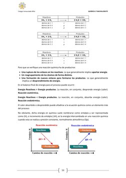 Colegio Inmaculada Niña