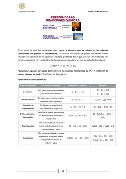 Colegio Inmaculada Niña