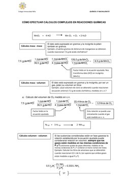 Colegio Inmaculada Niña