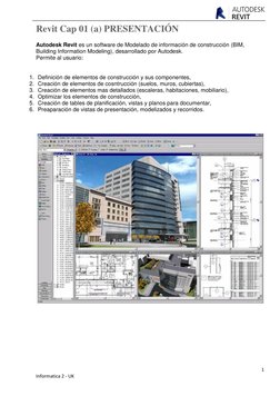 (http://4.bp.blogspot.com/-KD68gLdc4cU/UgELr-TJxmI/AAAAAAAAAKU/ROTKBk7E2XA/s1600/logo_revit.jpg) 
1 
Informatica 2 - UK 
Rev