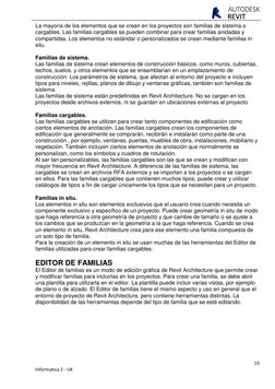 (http://4.bp.blogspot.com/-KD68gLdc4cU/UgELr-TJxmI/AAAAAAAAAKU/ROTKBk7E2XA/s1600/logo_revit.jpg) 
10 
Informatica 2 - UK 
La