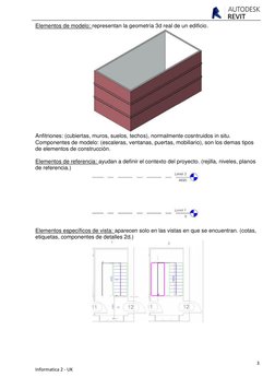 (http://4.bp.blogspot.com/-9ybHaVCtQG4/UgEZjdOp7qI/AAAAAAAAALM/tADgccimTm0/s1600/Sin+t%C3%ADtulo-1.jpg) (http://4.bp.blogspo