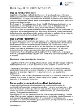 (http://4.bp.blogspot.com/-KD68gLdc4cU/UgELr-TJxmI/AAAAAAAAAKU/ROTKBk7E2XA/s1600/logo_revit.jpg) 
4 
Informatica 2 - UK 
Rev