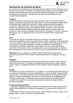 (http://4.bp.blogspot.com/-KD68gLdc4cU/UgELr-TJxmI/AAAAAAAAAKU/ROTKBk7E2XA/s1600/logo_revit.jpg) 
5 
Informatica 2 - UK 
Des