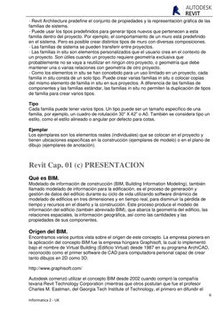 (http://4.bp.blogspot.com/-KD68gLdc4cU/UgELr-TJxmI/AAAAAAAAAKU/ROTKBk7E2XA/s1600/logo_revit.jpg) 
6 
Informatica 2 - UK 
· R