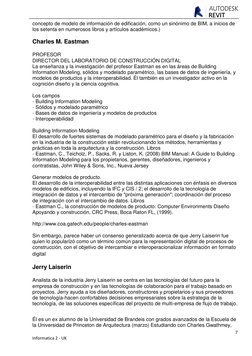 (http://4.bp.blogspot.com/-KD68gLdc4cU/UgELr-TJxmI/AAAAAAAAAKU/ROTKBk7E2XA/s1600/logo_revit.jpg) 
7 
Informatica 2 - UK 
con