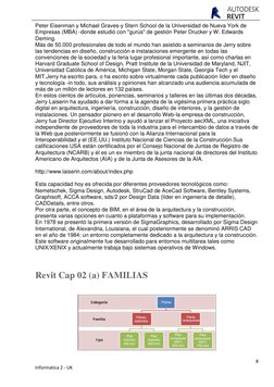 (http://4.bp.blogspot.com/-KFw7ZHpNiPY/UgK0R7uDPTI/AAAAAAAAAMA/5Mbss2THtGc/s1600/Sin+t%C3%ADtulo-4.jpg)(http://4.bp.blogspo