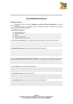 -----------------------------------------------------------------------------------------------------------------------------