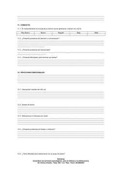 _______________________________________________________________________________________________
_____________________________