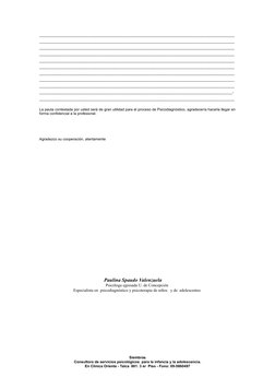 _______________________________________________________________________________________________
_____________________________