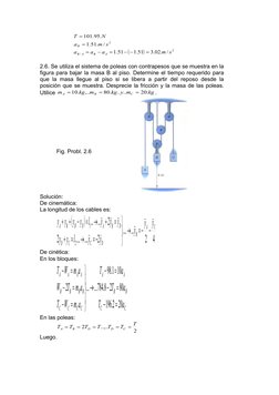 2
/
.
51
.
1
.
95
.
101
s
m
a
N
T
B 

 


2
/
/
.
02
.3
51
.1
51
.1
s
m
a
a
a
A
B
A
B






2.6. Se utiliza el sist