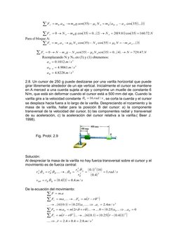 



1
...
.
35
cos
.
)
35
(
.
.
/







A
A
B
B
A
k
B
Bx
B
x
a
a
m
N
sen
g
m
a
m
F













