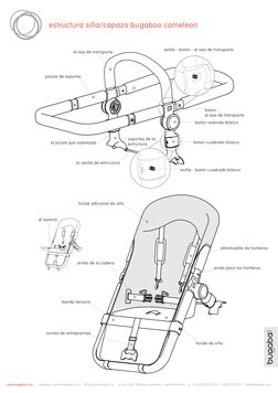 stokke mycarrier price My Carrier Front & Back Baby Carrier tec_ARMABOOST_LSG_LU The child is seated options:Detroit Lions Freetown Gear & Gravel