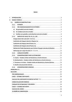 2 
 
 
ÍNDICE 
 
I. 
INTRODUCCIÓN ...........................................................................................