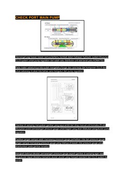 (http://hartono-exca.blogspot.co.id/2016/12/ls-valve-pc-valve.html)(http://hartono-exca.blogspot.co.id/2016/12/ls-valve-pc-