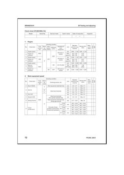 (https://1.bp.blogspot.com/-JWa0Ebhafik/WE5Ac7ioh5I/AAAAAAAABGc/GSfK2utjPesvHVgvNRUuLtd2_wp3RZY_ACLcB/s1600/form%2BPPM%2