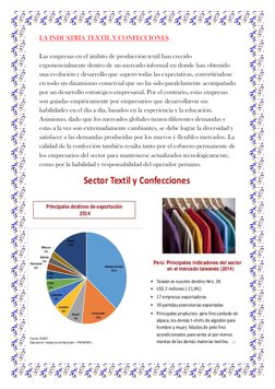 (http://apttperu.com/wp-content/uploads/2016/03/Captura-de-pantalla-2016-03-22-a-las-2.46.54-p.m..png)LA INDUSTRIA TEXTIL Y