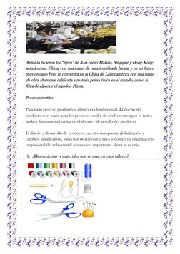 (http://3.bp.blogspot.com/_R5zRbrVxeqQ/S_1XNI2r8RI/AAAAAAAAAA0/2z0LdteSj-8/s1600/costura.jpg) (http://apttperu.com/wp-conten