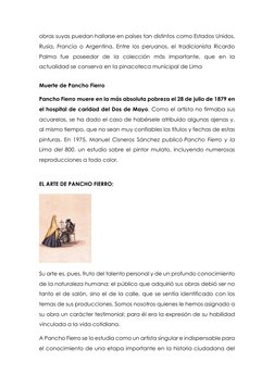 (http://1.bp.blogspot.com/-zBjhlrnLj7A/Trf9_iJ1upI/AAAAAAAAABo/oEMQyvDKUeY/s1600/27%5B2%5D.jpg)obras suyas puedan hallarse e