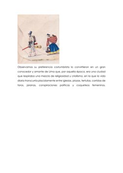 (http://3.bp.blogspot.com/_t-LVS2sV-ik/S7ALQQg_tRI/AAAAAAAAAAU/MjabH5Y1Lzg/s1600/12.jpg) 
Observamos su preferencia costumbr