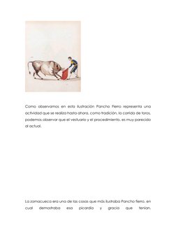 (http://2.bp.blogspot.com/_t-LVS2sV-ik/S7ALeRAOERI/AAAAAAAAAAc/cdIt34wRONE/s1600/Pancho_Fierro_17.jpg) 
 
Como observamos en