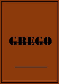 Pr. Flávio Nunes. 
Instituto Teológico Gamaliel 
instgamaliel@gmail.com 
www.institutogamaliel.com 
 
Página 1 de 160 
 
