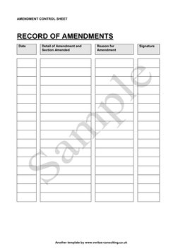 Health & Safety File Template Guide | PDF | Safety | Engineering