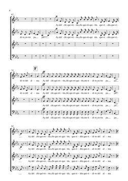 





65
74
F
84









Ay
p
del
chi qui
-
rri
-
tín,
-
chi qui
-
rri
-
qui
-
tín,
-
que ri
-
dín,
-
que