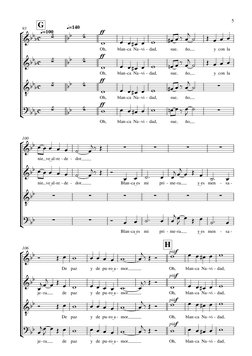 





G
q=100
q=140
93
100
106
H





8

6
Oh,
ff
blan ca
-
Na vi
-
dad,
-
sue
ño,
y con la

8

6
O