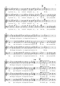 





137
I
146
153
q=60
J





te_a la ven
ta
-
na,
ve rás
-
al
ni ño_en
-
la
cu
na.
Be
ff
lén.
-


te_