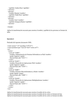 <apellido>Andres Ruiz</apellido>
  </persona>
  <persona>
    <nombre>Ramón</nombre>
    <apellido>Nadal Ruiz</apellido>