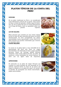 (http://2.bp.blogspot.com/-g41KWSl7Sb8/TbB10V7OLpI/AAAAAAAABBE/T2hHWeFeiGg/s1600/aji+de+gallina.jpg) (http://3.bp.blogspot.c