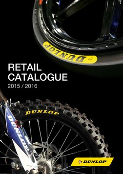 Dunlop D404 Rear Motorcycle Tire 150/90-15 74H Black Wall for Honda, Kawasaki, Suzuki Dunlop D404 Rear Motorcycle Tire 150/90-15 74H Black Wall for Honda, Kawasaki, Suzuki