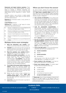  
 
Academic Skills  
www.services.unimelb.edu.au/academicskills 
•    13 MELB    • 
     academic-skills@unimelb.edu.au 
Go