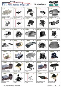 070 - Reguladores
131287
REGULADOR ALT HITACHI
89
070
8942509640   = IVR-802
131290
REGULADOR ALT MITSUBISHI
89
070
= IVR 903