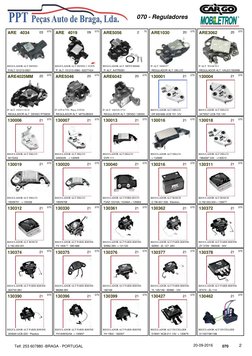 070 - Reguladores
ARE   4034
REGULADOR ALT DENSO
03
070
P/ALT 101210-0921
ARE   4019
REGULADOR ALT DENSO 1.3CDTi
09
070
P/ AL