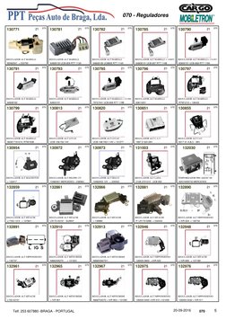 070 - Reguladores
130771
REGULADOR ALT MARELLI
21
070
85562541  = 230790
130781
REGULADOR ALT MARELLI
21
070
64808130 UCB-809