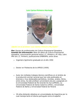 (http://api.ning.com/files/cALG6tQ00kekwGusaNRuVb9ZRrXjx3eKG9jnPetuHcJGONA9xJNvMSiVudepauIOcbRIiRlvGsoMd2uNlzMpJSRB9TPxQ2Ib/