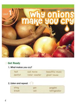 Reading Juice For Kids 2 SB PDF | PDF