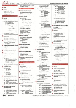 plano-de-contas-mo-ambique-pdf