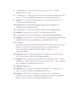 7. 
^ Jump up  (https://en.wikipedia.org/wiki/Chiong_murder_case#cite_ref-2forpaco_15-0)to:a  (https://en.wikipedia.org/wiki/