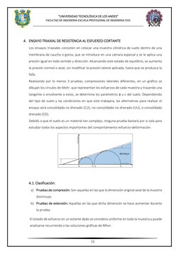 “UNIVERSIDAD TECNOLÓGICA DE LOS ANDES” 
FACULTAD DE INGENIERIA-ESCUELA PROFESIONAL DE INGENIERIA CIVIL 
 
 
 
10 
 
4. ENSA