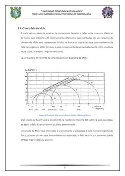 “UNIVERSIDAD TECNOLÓGICA DE LOS ANDES” 
FACULTAD DE INGENIERIA-ESCUELA PROFESIONAL DE INGENIERIA CIVIL 
 
 
 
9 
 
3.4. Cri