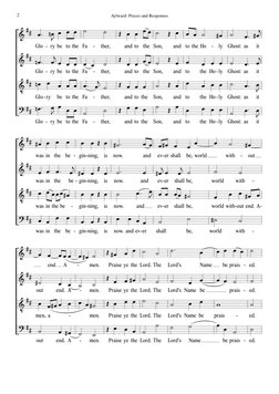 










Glo
ry be to the


Glo
ry be to the



Glo ry
be to the


Glo
ry be to t