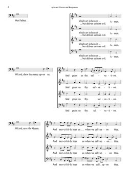 
Our Father,









which art in heaven ...
... but deliver us from evil.

which art in heaven ...
... bu