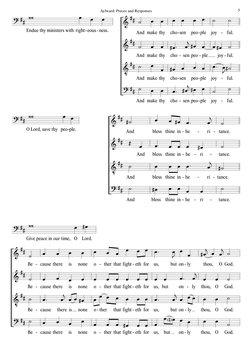 



Endue thy ministers with right eous ness.
-
-











And make thy



And make thy



And