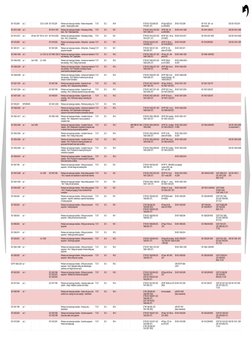 ISO 14723:2009
ed. 2
CD Cor 1:2009
ISO 14723:2001
Petroleum and natural gas industries -- Pipeline transportation
systems --