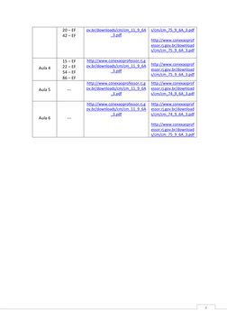6 
20 – EF  
42 – EF  
ov.br/downloads/cm/cm_11_9_6A (http://www.conexaoprof (http://www.conexaoprofessor.rj.gov.br/downloa